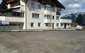 Haus Aventurin